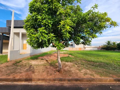 imagem 2 - Terreno - Condomínio imagem 2 - Terreno - Condomínio