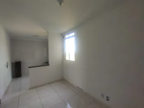 imagem 1 - Setvalley III - Apartamento com 02 dormitórios e 01 garagem imagem 1 - Setvalley III - Apartamento com 02 dormitórios e 01 garagem