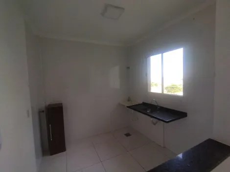 imagem 3 - Setvalley III - Apartamento com 02 dormitórios e 01 garagem imagem 3 - Setvalley III - Apartamento com 02 dormitórios e 01 garagem