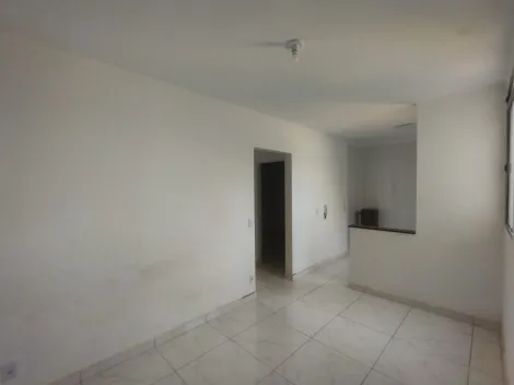 imagem 4 - Setvalley III - Apartamento com 02 dormitórios e 01 garagem imagem 4 - Setvalley III - Apartamento com 02 dormitórios e 01 garagem