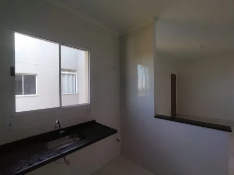 imagem 2 - Setvalley III - Apartamento com 02 dormitórios e 01 garagem imagem 2 - Setvalley III - Apartamento com 02 dormitórios e 01 garagem