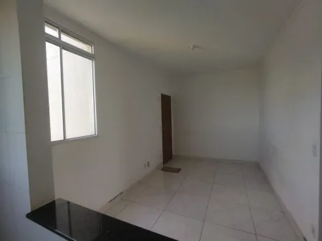 imagem 5 - Setvalley III - Apartamento com 02 dormitórios e 01 garagem imagem 5 - Setvalley III - Apartamento com 02 dormitórios e 01 garagem