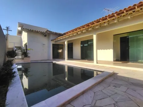 imagem 3 - Jardim Aclimação - Casa com 4 dormitórios e 4 vagas de garagem imagem 3 - Jardim Aclimação - Casa com 4 dormitórios e 4 vagas de garagem