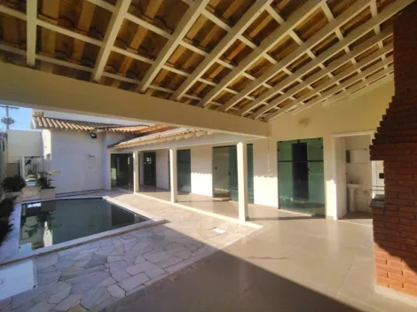imagem 5 - Jardim Aclimação - Casa com 4 dormitórios e 4 vagas de garagem imagem 5 - Jardim Aclimação - Casa com 4 dormitórios e 4 vagas de garagem