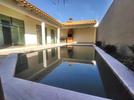 imagem 4 - Jardim Aclimação - Casa com 4 dormitórios e 4 vagas de garagem imagem 4 - Jardim Aclimação - Casa com 4 dormitórios e 4 vagas de garagem