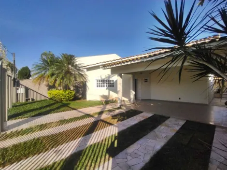 imagem 2 - Jardim Aclimação - Casa com 4 dormitórios e 4 vagas de garagem imagem 2 - Jardim Aclimação - Casa com 4 dormitórios e 4 vagas de garagem