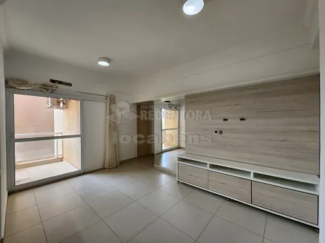 imagem 1 - Excelente apartamento 2 dormitórios próximo a Avenida JK imagem 1 - Excelente apartamento 2 dormitórios próximo a Avenida JK