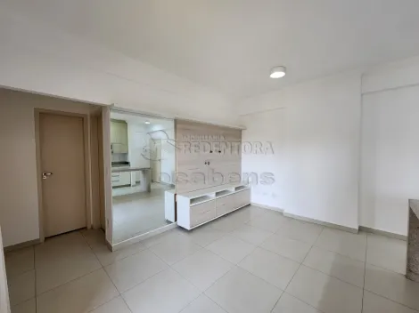 imagem 2 - Excelente apartamento 2 dormitórios próximo a Avenida JK imagem 2 - Excelente apartamento 2 dormitórios próximo a Avenida JK