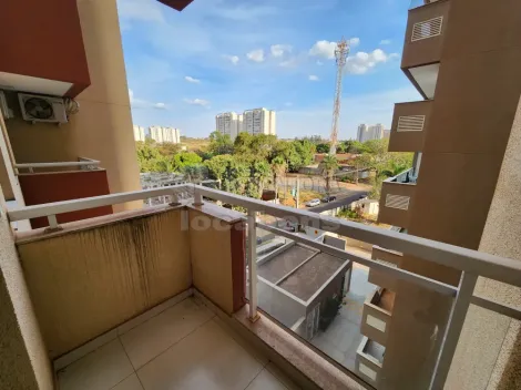 imagem 3 - Excelente apartamento 2 dormitórios próximo a Avenida JK imagem 3 - Excelente apartamento 2 dormitórios próximo a Avenida JK