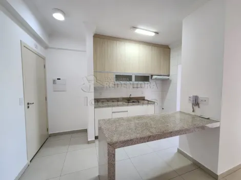 imagem 4 - Excelente apartamento 2 dormitórios próximo a Avenida JK imagem 4 - Excelente apartamento 2 dormitórios próximo a Avenida JK