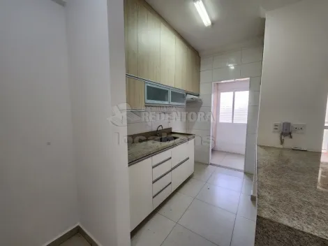 imagem 5 - Excelente apartamento 2 dormitórios próximo a Avenida JK imagem 5 - Excelente apartamento 2 dormitórios próximo a Avenida JK