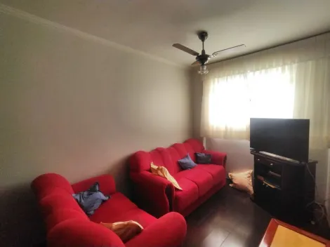 imagem 2 - Boa Vista - Apartamento com 02 dormitórios e 01 vaga de garagem imagem 2 - Boa Vista - Apartamento com 02 dormitórios e 01 vaga de garagem