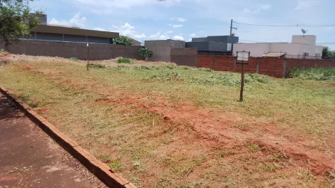 imagem 1 - TERRENO PLANO PARQUE VILA NOBRE imagem 1 - TERRENO PLANO PARQUE VILA NOBRE