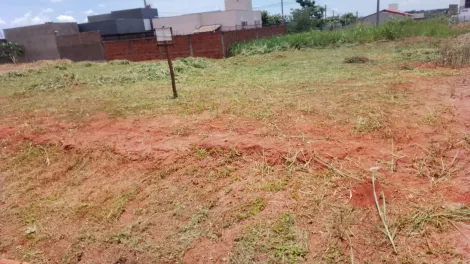 imagem 2 - TERRENO PLANO PARQUE VILA NOBRE imagem 2 - TERRENO PLANO PARQUE VILA NOBRE