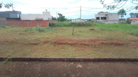 imagem 1 - TERRENO PLANO PARQUE VILA NOBRE imagem 1 - TERRENO PLANO PARQUE VILA NOBRE
