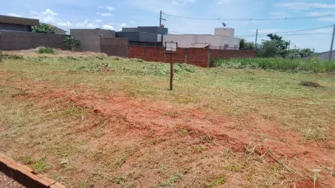 imagem 2 - TERRENO PLANO PARQUE VILA NOBRE imagem 2 - TERRENO PLANO PARQUE VILA NOBRE