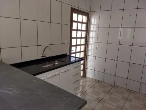 imagem 4 - Ótima Casa Residencial para Venda - 3 Dormitórios / Parque da Cidadania imagem 4 - Ótima Casa Residencial para Venda - 3 Dormitórios / Parque da Cidadania