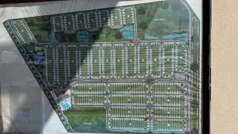imagem 3 - Terreno - Padrão imagem 3 - Terreno - Padrão