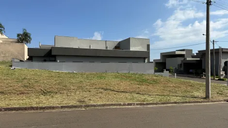 imagem 1 - Terreno - Padrão imagem 1 - Terreno - Padrão