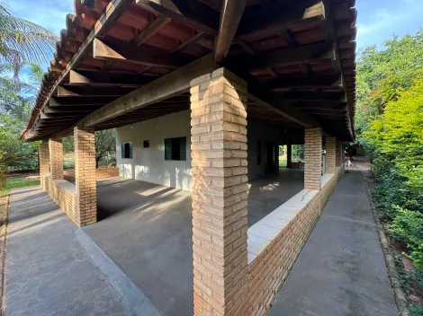 imagem 1 - Excelente Residência na Estância Primavera II (Zona Rural) - São José do Rio Preto. imagem 1 - Excelente Residência na Estância Primavera II (Zona Rural) - São José do Rio Preto.