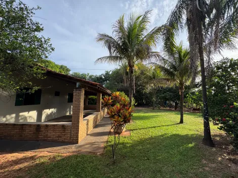 imagem 5 - Excelente Residência na Estância Primavera II (Zona Rural) - São José do Rio Preto. imagem 5 - Excelente Residência na Estância Primavera II (Zona Rural) - São José do Rio Preto.