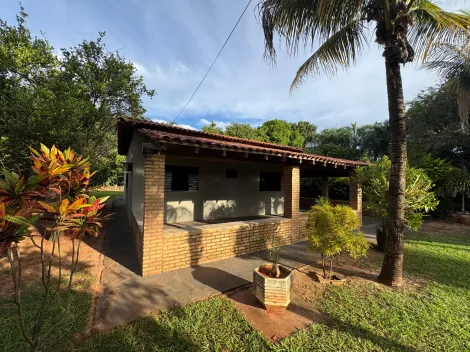 imagem 4 - Excelente Residência na Estância Primavera II (Zona Rural) - São José do Rio Preto. imagem 4 - Excelente Residência na Estância Primavera II (Zona Rural) - São José do Rio Preto.