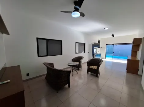 imagem 2 - Residencial Maria Julia - Excelente Casa Locação imagem 2 - Residencial Maria Julia - Excelente Casa Locação