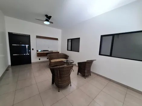 imagem 3 - Residencial Maria Julia - Excelente Casa Locação imagem 3 - Residencial Maria Julia - Excelente Casa Locação