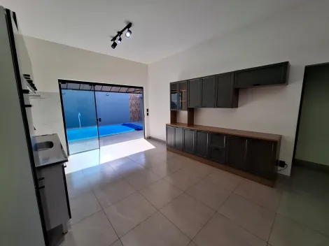 imagem 4 - Residencial Maria Julia - Excelente Casa Locação imagem 4 - Residencial Maria Julia - Excelente Casa Locação