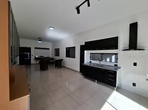 imagem 5 - Residencial Maria Julia - Excelente Casa Locação imagem 5 - Residencial Maria Julia - Excelente Casa Locação