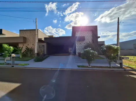 imagem 1 - Residencial Maria Julia - Excelente Casa Locação imagem 1 - Residencial Maria Julia - Excelente Casa Locação