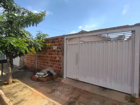 Alugar Casa / Padrão em São José do Rio Preto. apenas R$ 200.000,00
