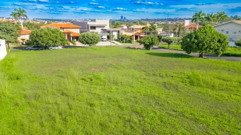imagem 1 - Damha I - 2.000m² excelente localização imagem 1 - Damha I - 2.000m² excelente localização