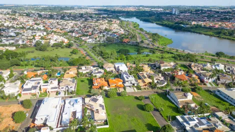 imagem 4 - Damha I - 2.000m² excelente localização imagem 4 - Damha I - 2.000m² excelente localização