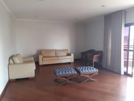 imagem 1 - Apartamento no Centro com 04 Dormitórios, 02 vagas de garagem. imagem 1 - Apartamento no Centro com 04 Dormitórios, 02 vagas de garagem.
