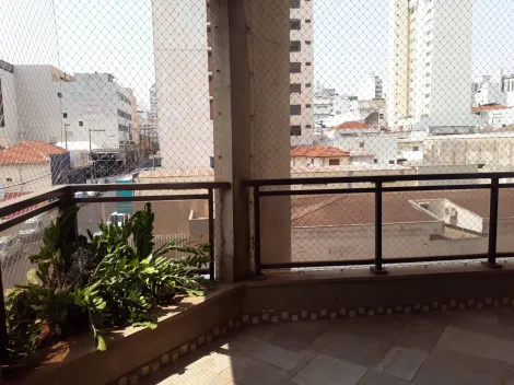 imagem 2 - Apartamento no Centro com 04 Dormitórios, 02 vagas de garagem. imagem 2 - Apartamento no Centro com 04 Dormitórios, 02 vagas de garagem.