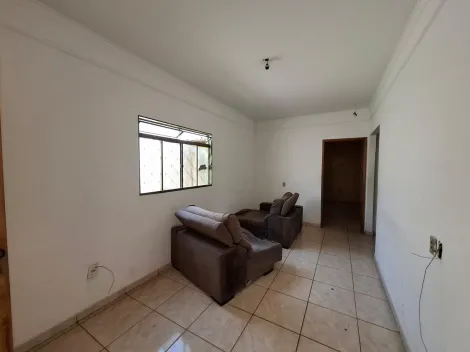 Alugar Casa / Padrão em São José do Rio Preto. apenas R$ 220.000,00