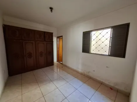 imagem 5 - Parque Residencial Dom Lafayete Libânio - Casa Venda imagem 5 - Parque Residencial Dom Lafayete Libânio - Casa Venda