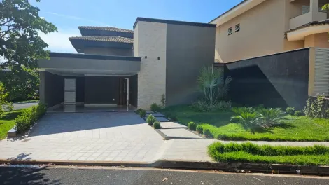 imagem 1 - Maravilhosa Casa em Condomínio para Venda - 3 Dormitórios / Residencial Gaivota I imagem 1 - Maravilhosa Casa em Condomínio para Venda - 3 Dormitórios / Residencial Gaivota I