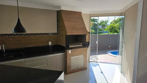 imagem 2 - Maravilhosa Casa em Condomínio para Venda - 3 Dormitórios / Residencial Gaivota I imagem 2 - Maravilhosa Casa em Condomínio para Venda - 3 Dormitórios / Residencial Gaivota I