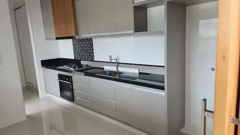 imagem 4 - Maravilhosa Casa em Condomínio para Venda - 3 Dormitórios / Residencial Gaivota I imagem 4 - Maravilhosa Casa em Condomínio para Venda - 3 Dormitórios / Residencial Gaivota I