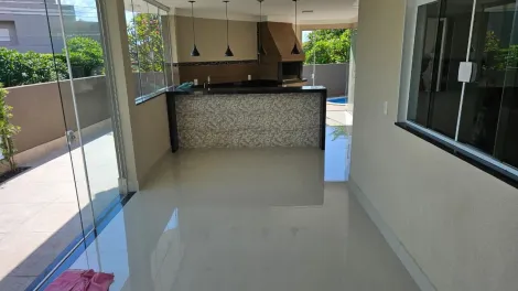 imagem 5 - Maravilhosa Casa em Condomínio para Venda - 3 Dormitórios / Residencial Gaivota I imagem 5 - Maravilhosa Casa em Condomínio para Venda - 3 Dormitórios / Residencial Gaivota I