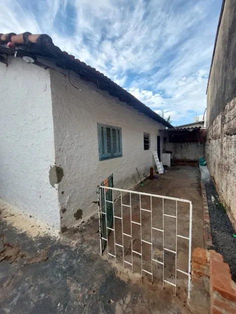 imagem 3 - Casas no Vila Esplanada para investimento imagem 3 - Casas no Vila Esplanada para investimento