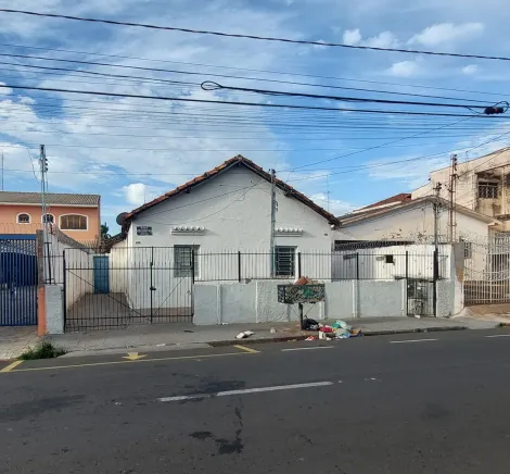 imagem 1 - Casas no Vila Esplanada para investimento imagem 1 - Casas no Vila Esplanada para investimento