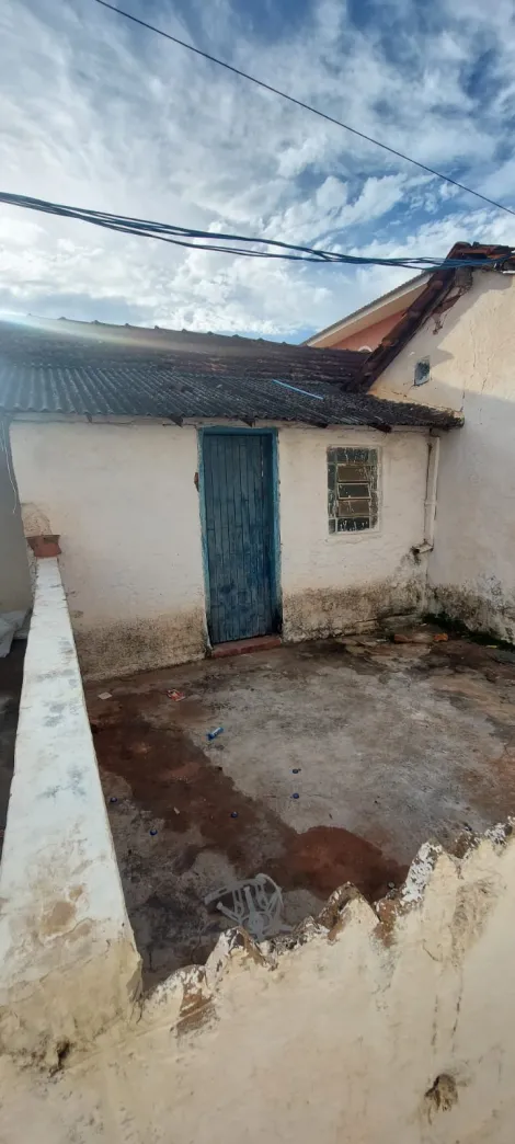 imagem 5 - Casas no Vila Esplanada para investimento imagem 5 - Casas no Vila Esplanada para investimento