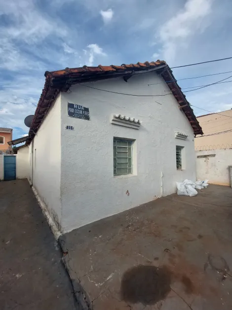 imagem 2 - Casas no Vila Esplanada para investimento imagem 2 - Casas no Vila Esplanada para investimento