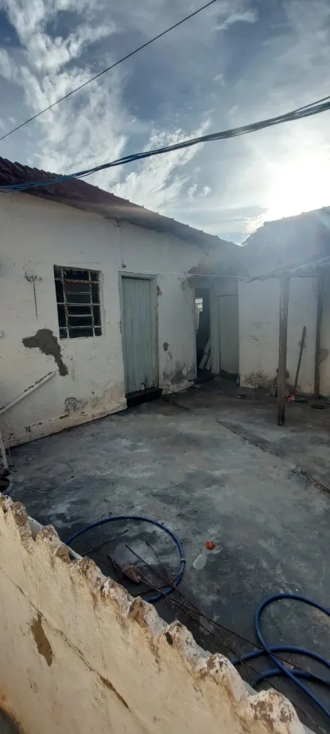 imagem 4 - Casas no Vila Esplanada para investimento imagem 4 - Casas no Vila Esplanada para investimento