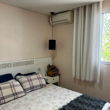 imagem 4 - Apartamento - Padrão imagem 4 - Apartamento - Padrão