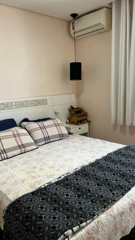 imagem 5 - Apartamento - Padrão imagem 5 - Apartamento - Padrão