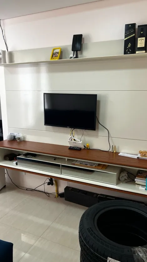 imagem 2 - Apartamento - Padrão imagem 2 - Apartamento - Padrão